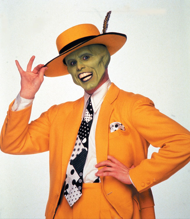 the-mask1.jpg