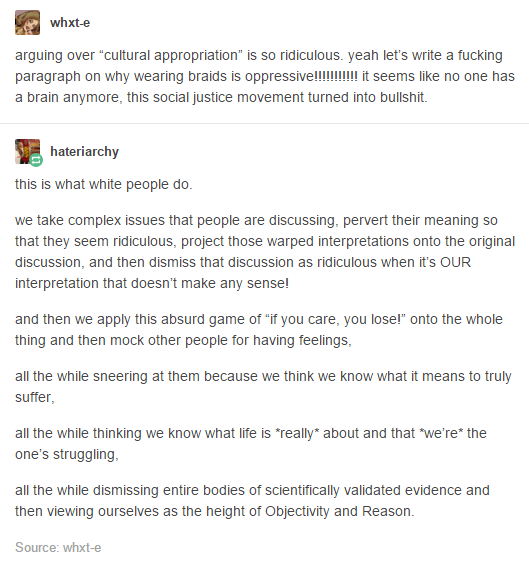 464a4e05bd6a4c567a6c33b6bf22eeac.png