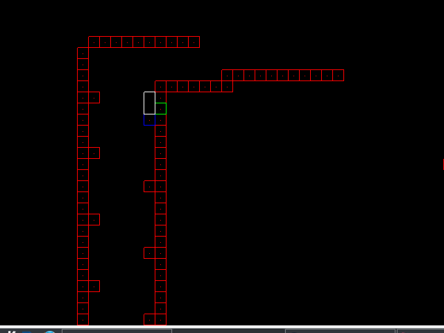 platformer_5.gif