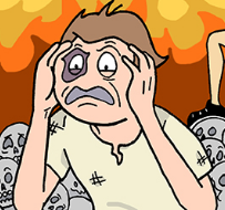 732fe98992ca23ee6272edabe30e99bf.png