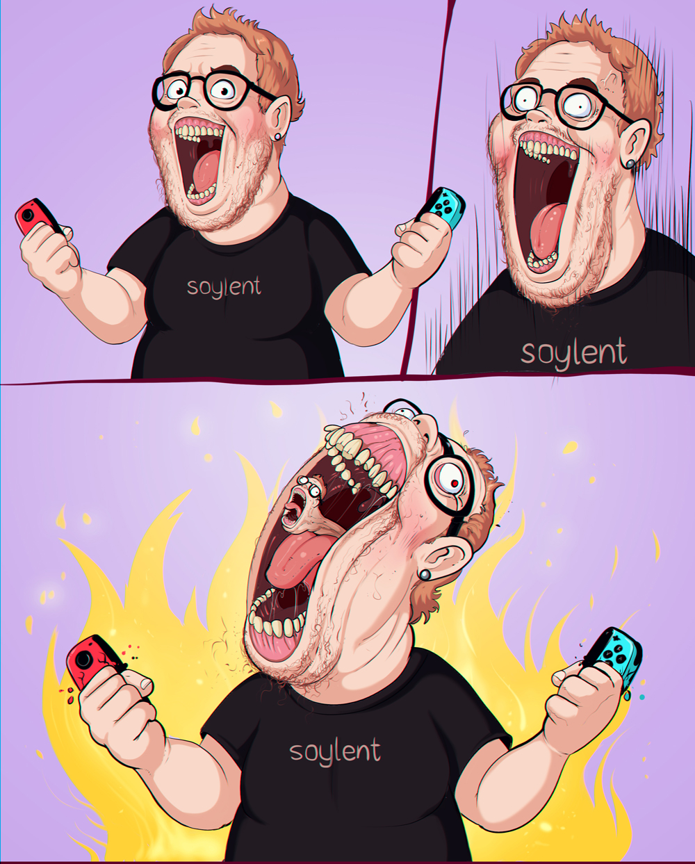 Shadman_Super_Soyan.jpg