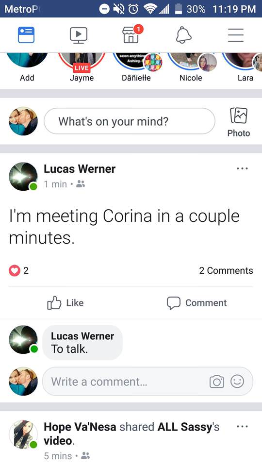 lp4mRtR.jpg