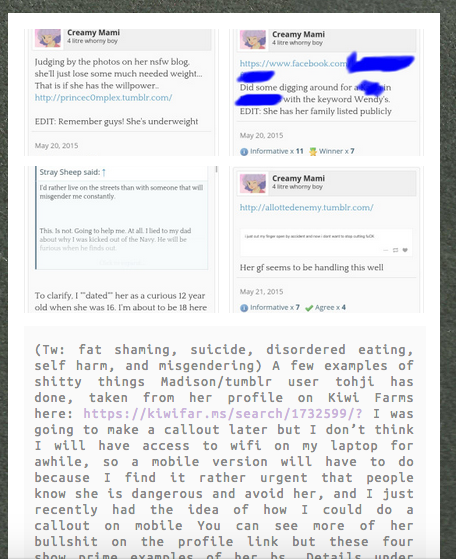 hCKm5Ip.png