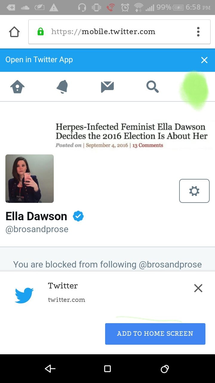 DwSJWM.jpg