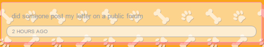 c3f4048189b34b2c79eee401491583a3.png