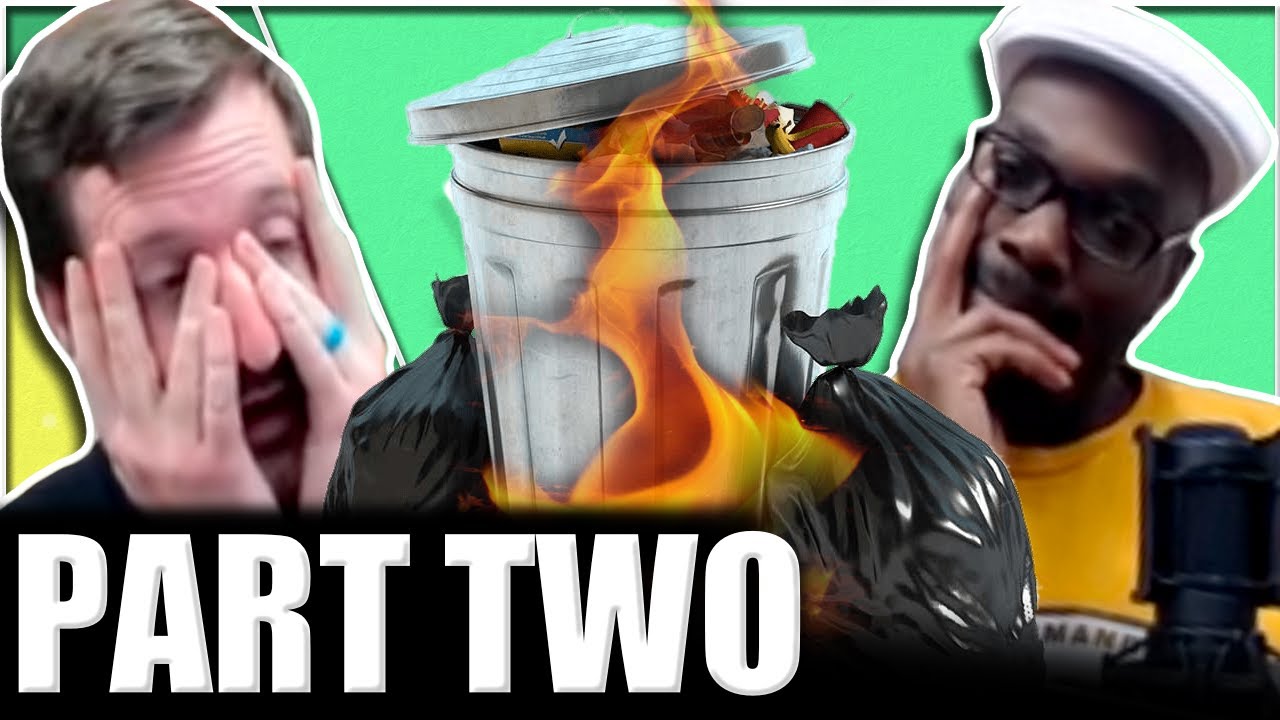 www.youtube.com