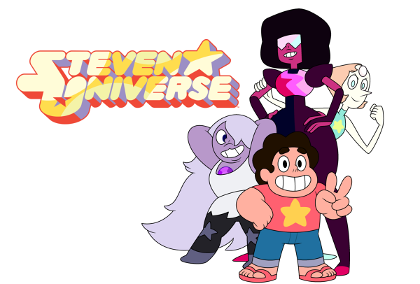 0oNR72n.png