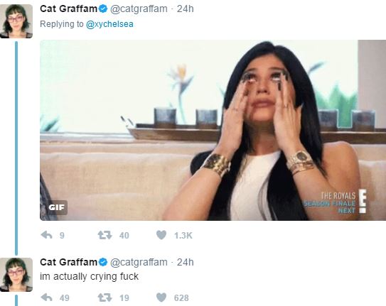 wDjEFmL.jpg