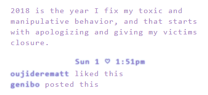 VgtVn9a.png