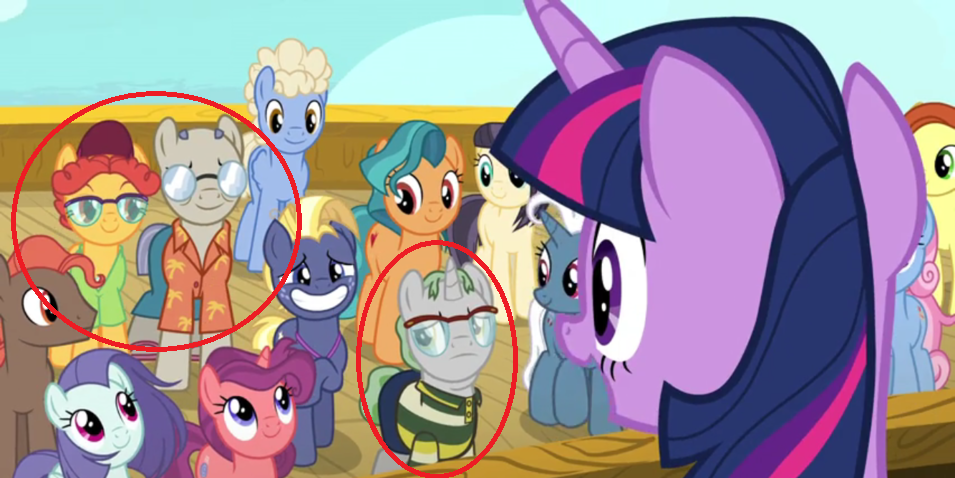 Ponycwc.png