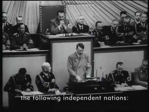 www.youtube.com
