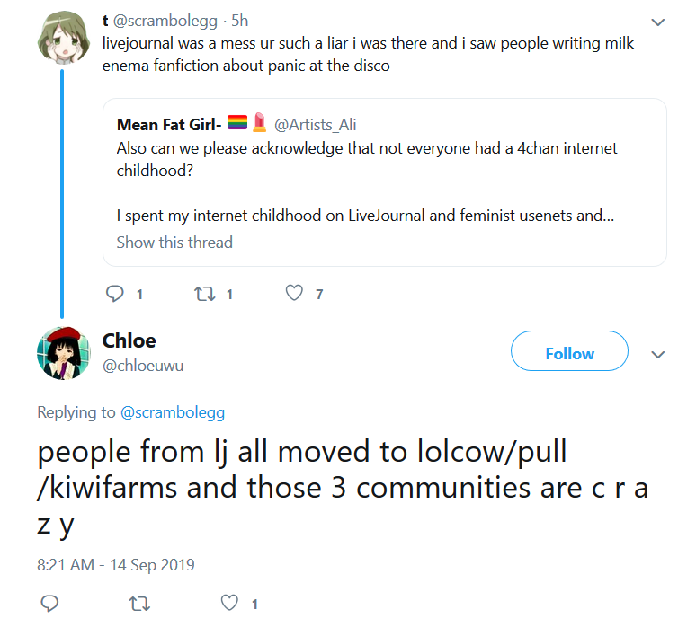 lmkhkBW.png