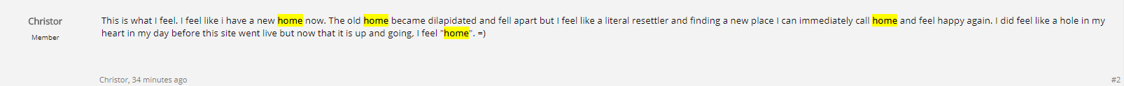 yXKv9QS.png