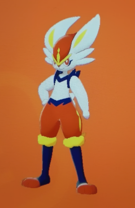 PSD7OSM.png