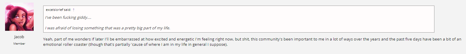 isrEbK4.png