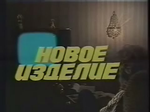 www.youtube.com