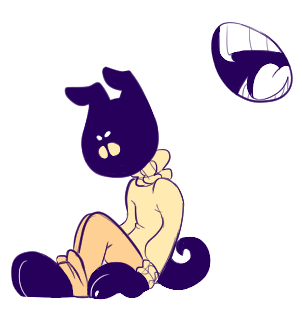 eae1ebc08c.png