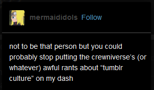 2df19075483031dab231806e8ce6e8f2.png