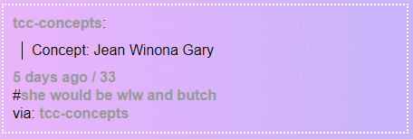 KJHGNua.png