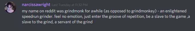 cB9oeTm.png