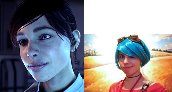 RAPllJn.png