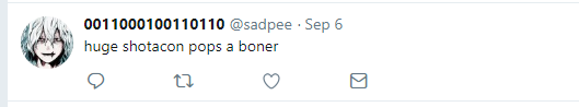 bjxxaj.png