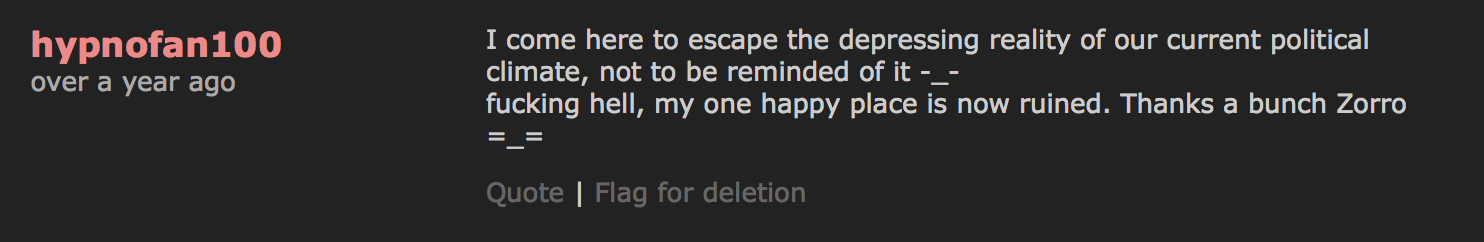 xXh1tbF.png
