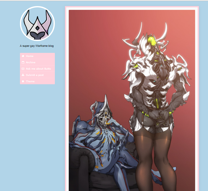 elRyttE.png