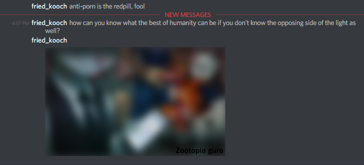 P9znmkk.png
