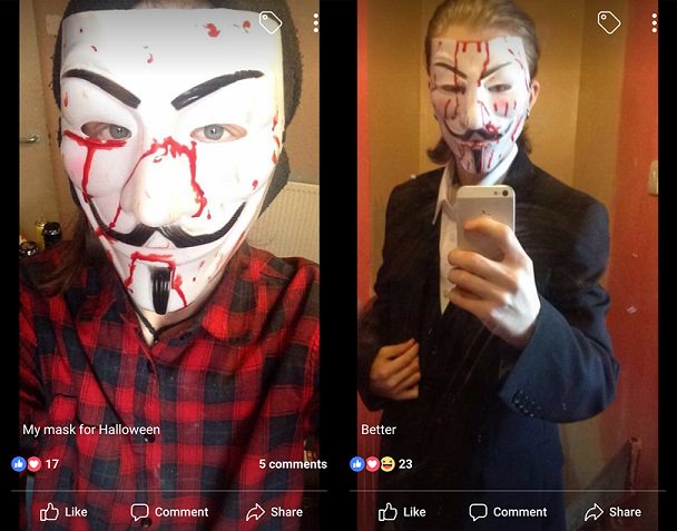 VHZheS5.jpg