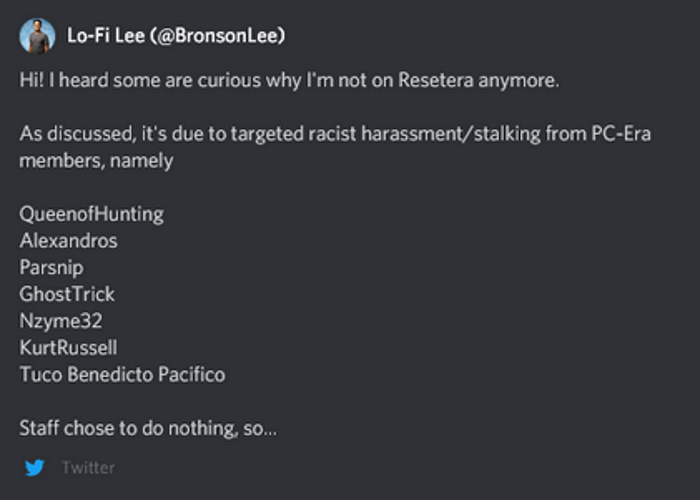 Ge63wIa.png