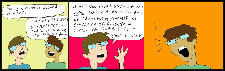 HKAJad.png