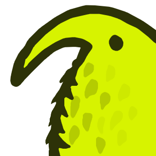 uyxsVcn.png
