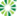 www.centurylink.com