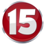 www.nbc15.com