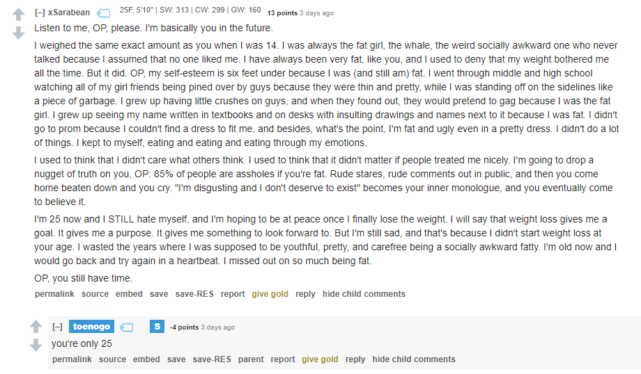 GXFpduq.png