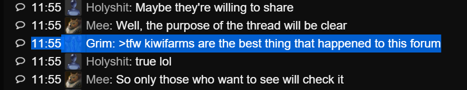 e813.png