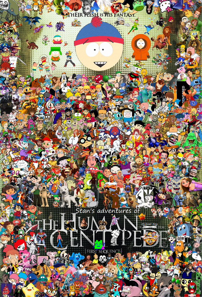 large.png