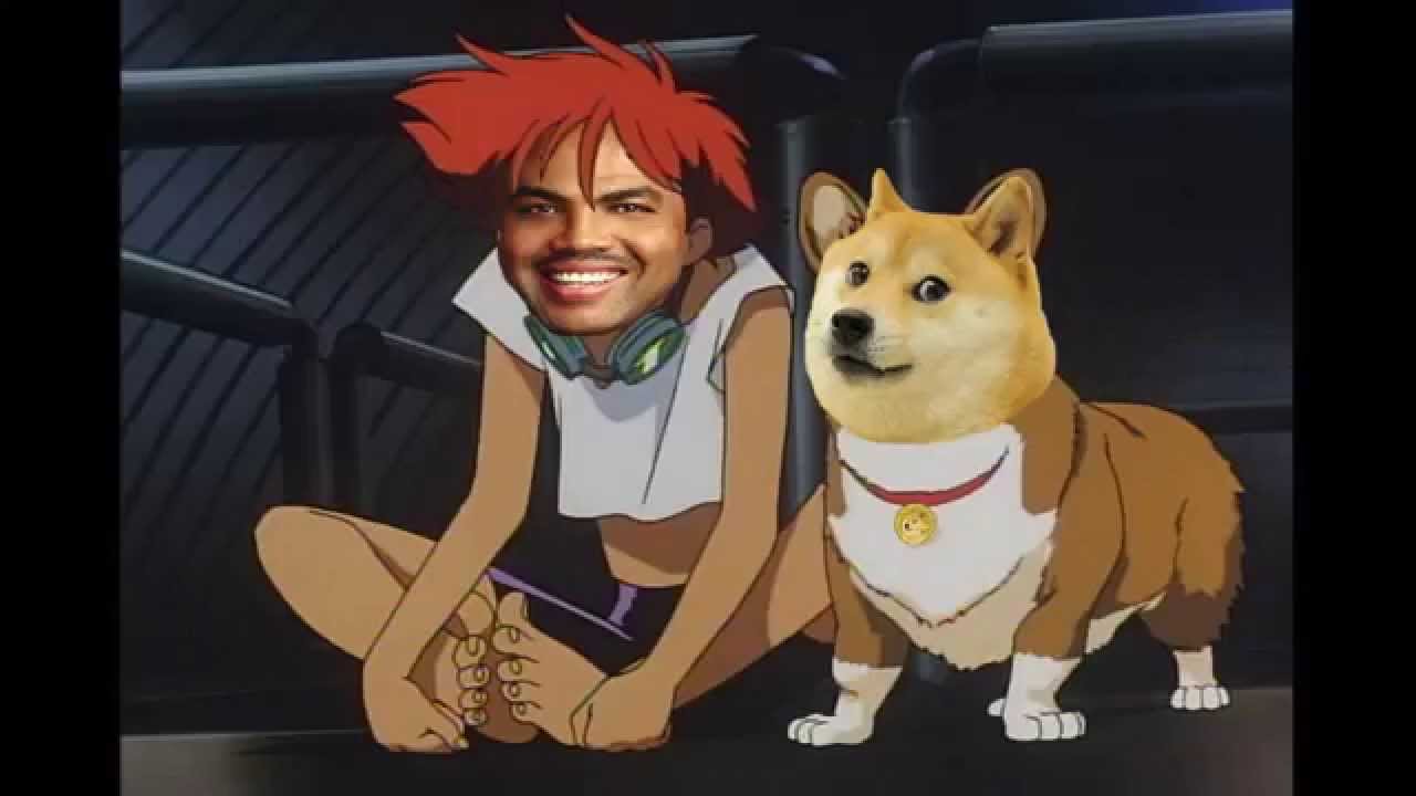 maxresdefault.jpg