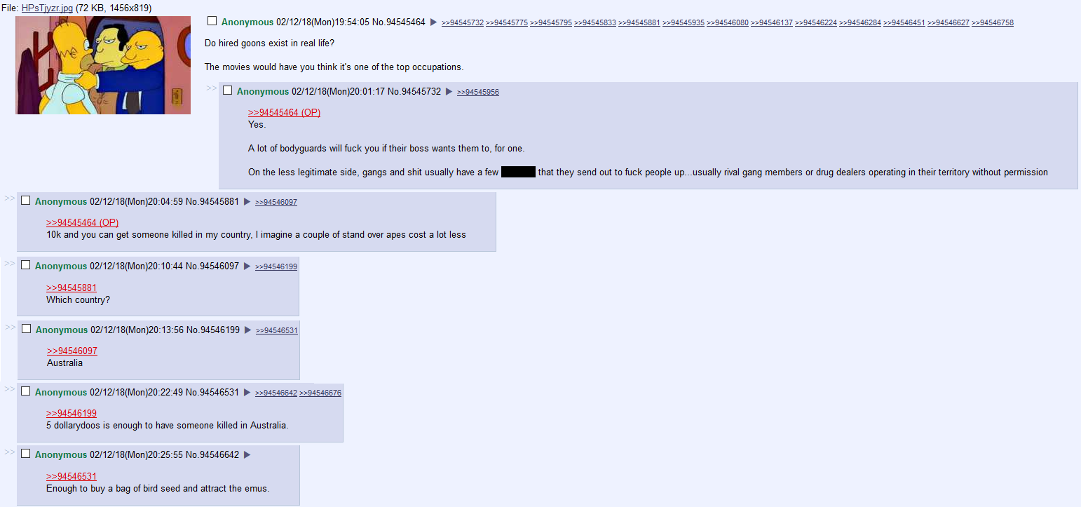 hv8Go4l.png
