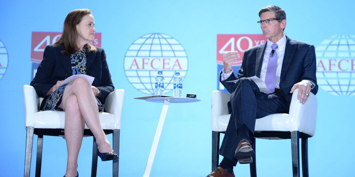 www.afcea.org