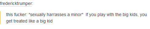 55eab97beedda36a0367967fe9c1b2ca.png