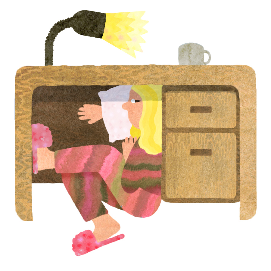 lindaliu_narratively_airbnb_spot1.jpg