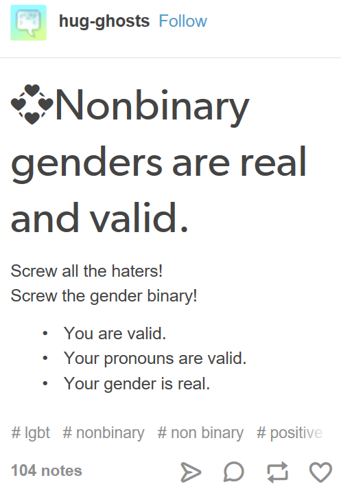 NGmw7MLg.png