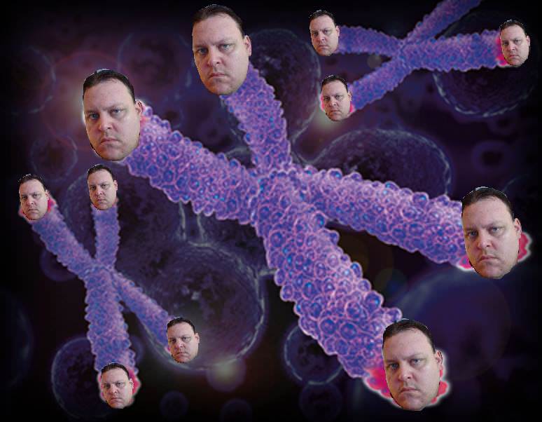 kKlOE7w.jpg