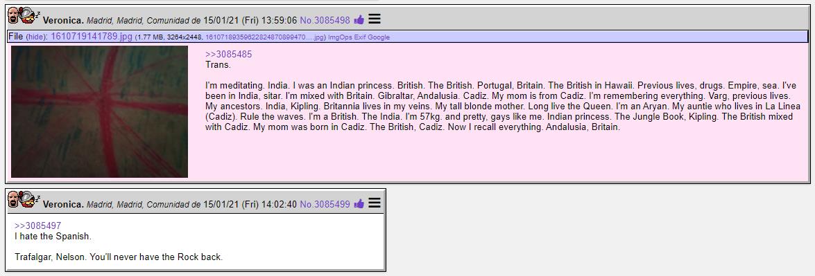 varg.jpg