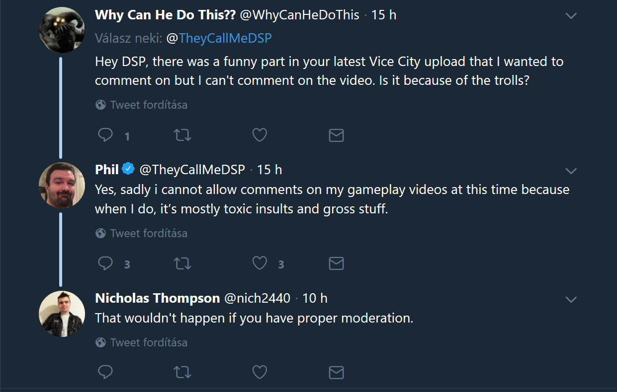Wgoxpwn.png