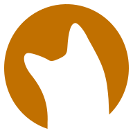curiouscat.me