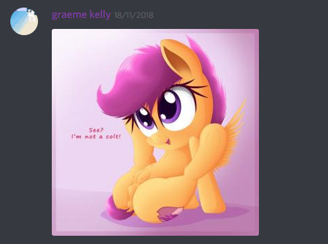 ApUn2K7.png