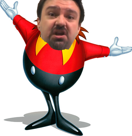 Rtwemxi.jpg
